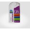 Mleko ŁOWICZ UHT bez laktozy 1.5% 0.5l